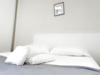 Refúgio no melhor de Boa Viagem - 2