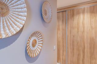 Málaga Benalmádena Vacation Rentals five minutes from the Port of Benalmádena Beach Pool and Sun - Benalmadena Costa - 2