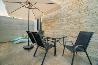 Starry Bay luxury home - Chlorakas - 4