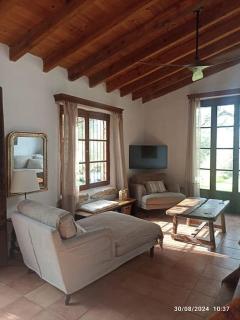 Finca SAlzinar - Inca - 8