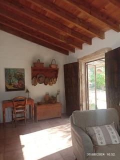 Finca SAlzinar - Inca - 5