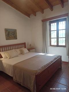Finca SAlzinar - Inca - 2