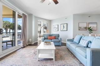 Beach Colony Tower 1C - Pensacola - 6