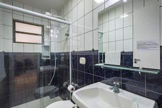 Apartamento 202 2 quartos Balneário Camboriú - 3