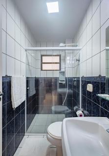 Apartamento 202 2 quartos Balneário Camboriú - Balneário Camboriú - 2