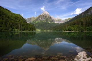 Berghotel Obersee - Näfels - 1