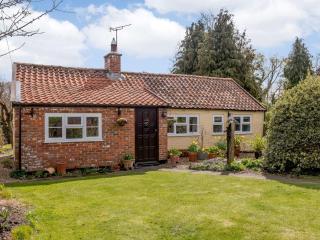 2 Bed in Geldeston HISN8 - Geldeston - 0