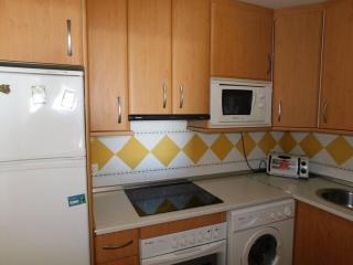 Spirit of Mojacar - 1 bedroom - sleeps 2 - R743 - Mojácar - 4