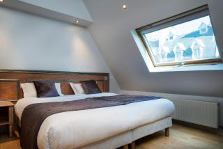 Hôtel Du Brésil - Paris - 9
