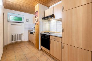 Lorenz - Triberg im Schwarzwald - 4