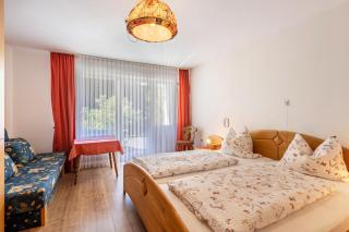 Lorenz - Am Bach - 2