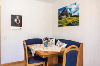 Lorenz - Am Bach - 6