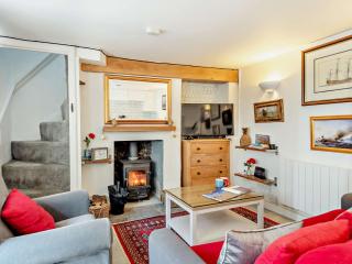 2 Bed in Blakeney 78478 - Blakeney - 9