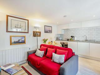 2 Bed in Blakeney 78478 - Blakeney - 6
