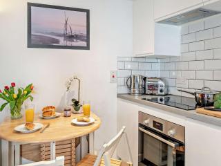 2 Bed in Blakeney 78478 - Blakeney - 4