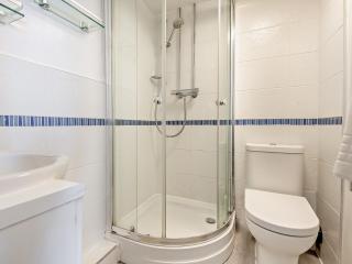 2 Bed in Blakeney 78478 - Blakeney - 1