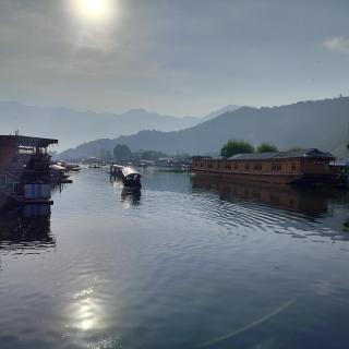 Grand lucky star - 9