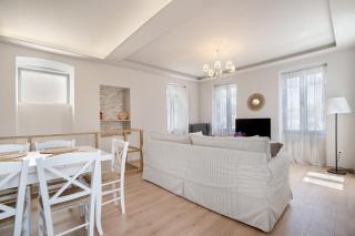 Koilada Family House 1 - Koilás - 6