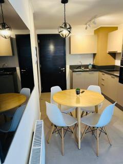 Painestone apartment - 7