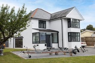 Greenacre - Close to beaches with Hydropool spa - 8