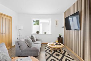 Greenacre - Close to beaches with Hydropool spa - Teignmouth - 2