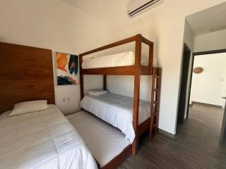 La Mar Monterrico - 7