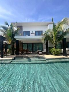 La Mar Monterrico - Monterrico - 4
