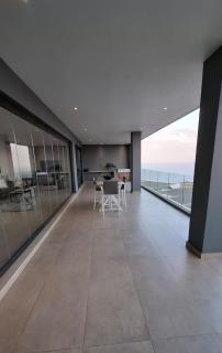 Modern 6 sleeper with seaviews - Umdloti - 7