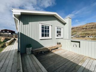 Cosy Two-bedroom Cottage In Lovely Surroundings - - 6