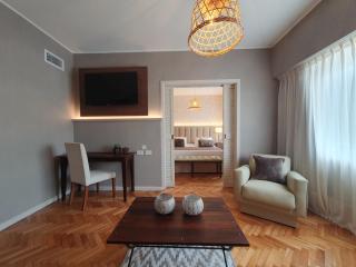 Hotel Facon Grande - Buenos Aires - 9