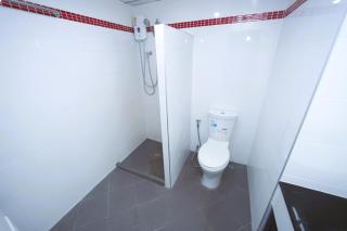 Beach front Apartment with Sea View VIP CONDOCHAIN - Rayong - 4