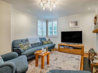 3 Bed in Bourton-on-the-Water 95007 - Bourton on the Water - 6
