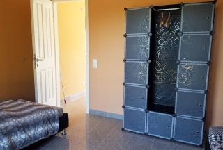 Ferienwohnung "KiFaSu", großer Garten, Hunde nach Rücksprache möglich - 7