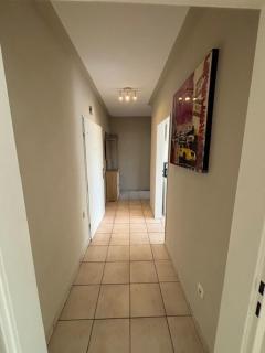 Sunrise Monteur Apartment - 3