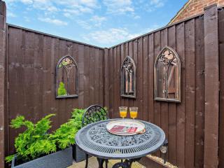 1 Bed in Thirsk 94728 - Thirsk - 8