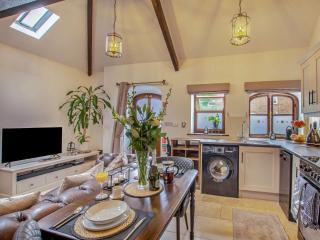 1 Bed in Thirsk 94728 - Thirsk - 7