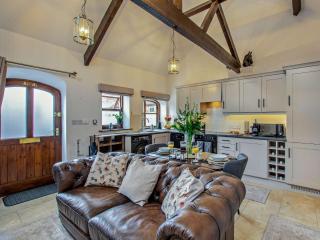 1 Bed in Thirsk 94728 - Thirsk - 6