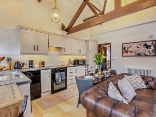 1 Bed in Thirsk 94728 - Thirsk - 5