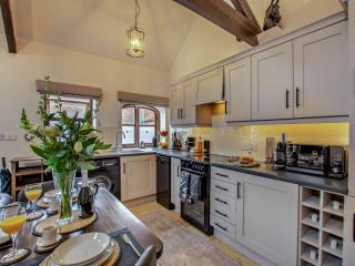 1 Bed in Thirsk 94728 - Thirsk - 4