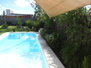 La Aldeana - Gualeguaychú - 3