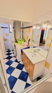 Âme Oléronaise dans hameau Oléronais - 1