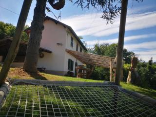 La rosa sul lago - 7