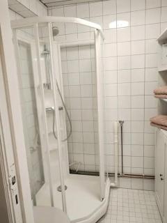Super Stay Apartment in Oslo City Center - 5
