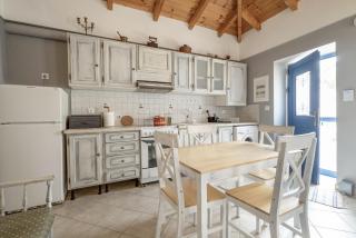 Koilada Family House 2 - 4