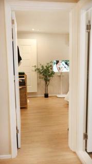 3 rooms 2bathrooms 3beds 3min walk - Seul - 9