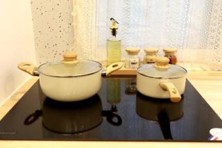 3 rooms 2bathrooms 3beds 3min walk - Seul - 2
