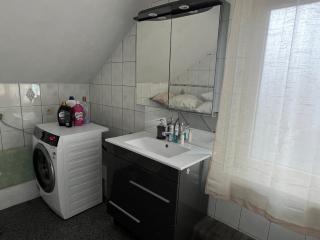 Deluxe apartment - Rochefort - 2