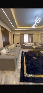 شقة الزمالك مقابل فندق الهلتون - 7