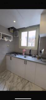 شقة الزمالك مقابل فندق الهلتون - 6