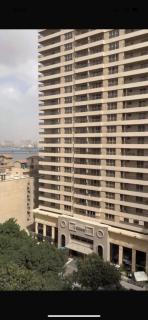 شقة الزمالك مقابل فندق الهلتون - Il Cairo - 1